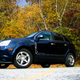 Image for article titled 2009 Saturn Vue 2 Mode Hybrid: First Drive